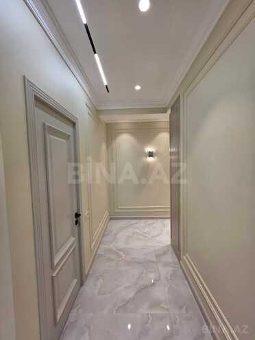 Продаётся 3-комн. новостройка 86 м², Наримановский  р., photo 6 from 21