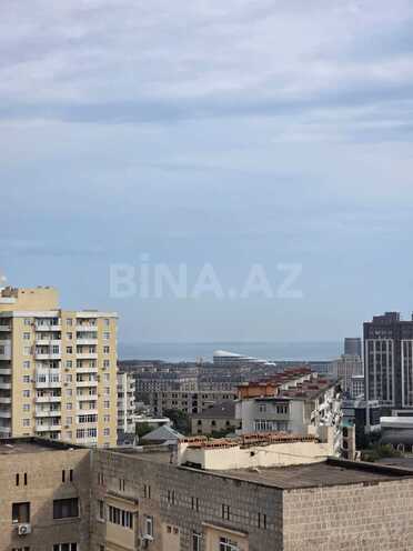 Продаётся 3-комн. новостройка 86 м², Наримановский  р., photo 16 from 21