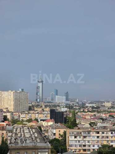 Продаётся 3-комн. новостройка 86 м², Наримановский  р., photo 20 from 21