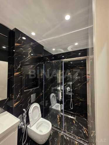 Продаётся 3-комн. новостройка 86 м², Наримановский  р., photo 12 from 21