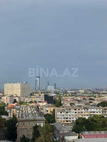 Продаётся 3-комн. новостройка 86 м², Наримановский  р., photo 17 from 21