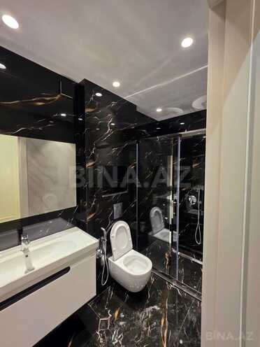 Продаётся 3-комн. новостройка 86 м², Наримановский  р., photo 11 from 21