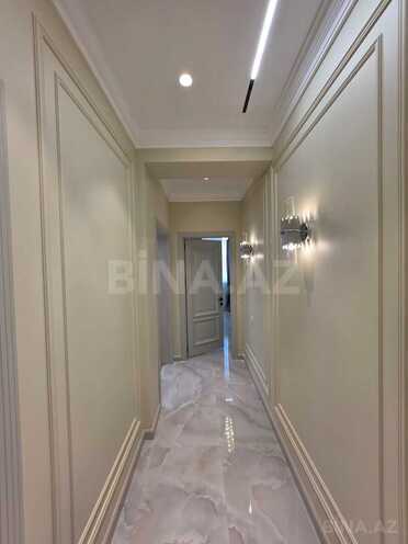 Продаётся 3-комн. новостройка 86 м², Наримановский  р., photo 7 from 21