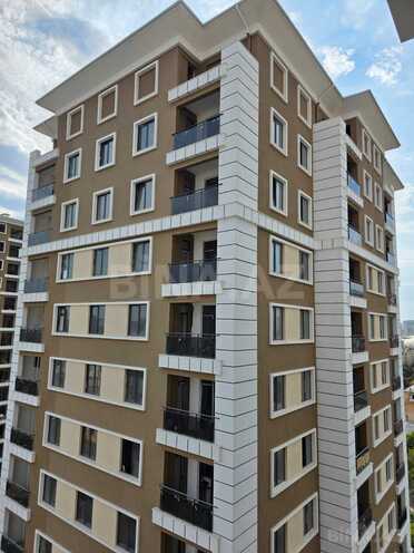 Продаётся 3-комн. новостройка 86 м², Наримановский  р., photo 1 from 21