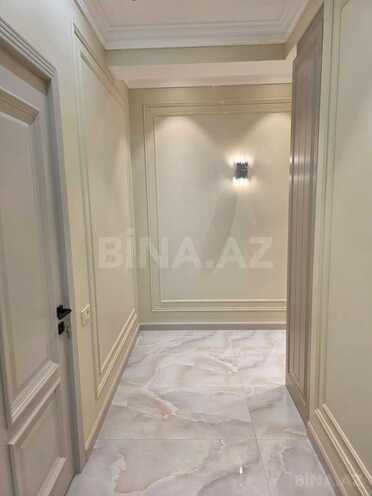 Продаётся 3-комн. новостройка 86 м², Наримановский  р., photo 5 from 21