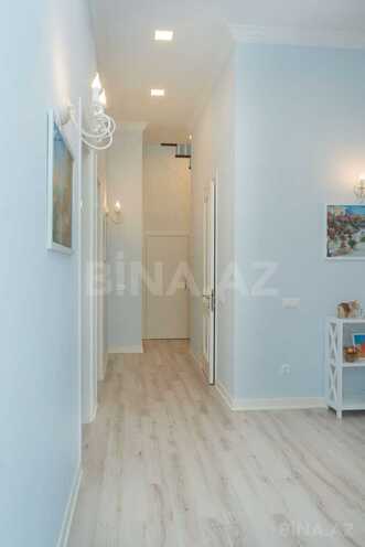 Продаётся 5-комн. дом/дача 300 м², пос. Шувеляны, photo 21 from 23
