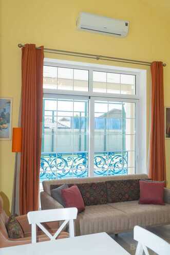 Продаётся 5-комн. дом/дача 300 м², пос. Шувеляны, photo 15 from 23