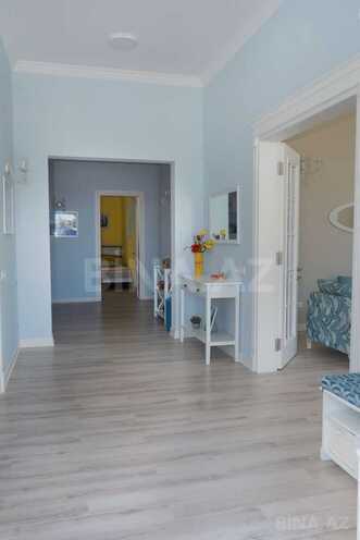 Продаётся 5-комн. дом/дача 300 м², пос. Шувеляны, photo 13 from 23