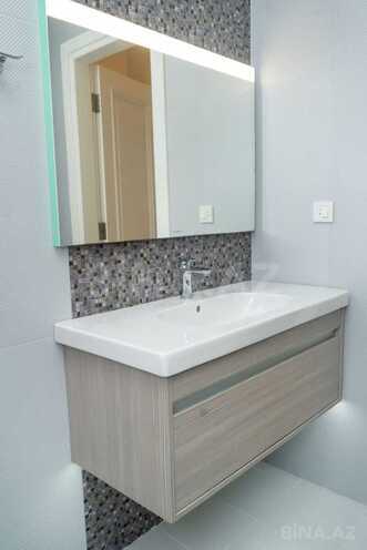 Продаётся 5-комн. дом/дача 300 м², пос. Шувеляны, photo 22 from 23