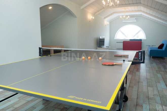Продаётся 5-комн. дом/дача 300 м², пос. Шувеляны, photo 19 from 23