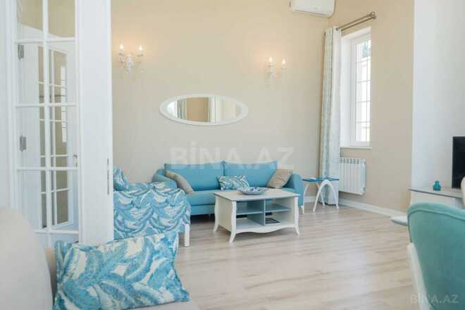 Продаётся 5-комн. дом/дача 300 м², пос. Шувеляны, photo 11 from 23
