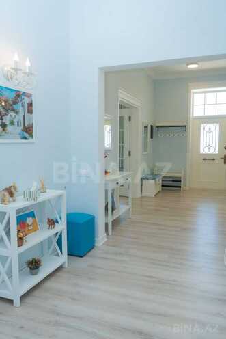 Продаётся 5-комн. дом/дача 300 м², пос. Шувеляны, photo 16 from 23