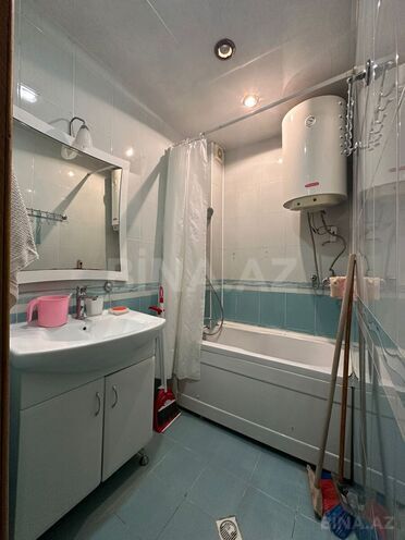 Сдаётся 3-комн. вторичка 90 м², пос. 8-й мкр, photo 15 from 28
