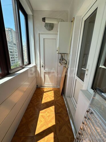 Сдаётся 3-комн. вторичка 90 м², пос. 8-й мкр, photo 20 from 28