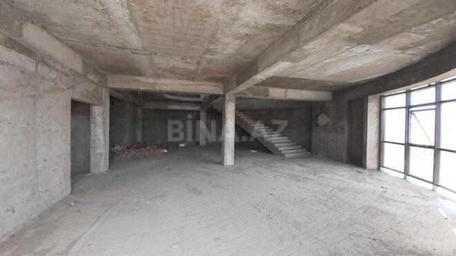Satılır 8 otaqlı yeni tikili 750 m², Elmlər Akademiyası m., photo 7 from 10