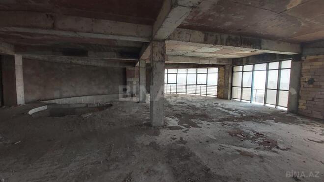 Satılır 8 otaqlı yeni tikili 750 m², Elmlər Akademiyası m., photo 8 from 10