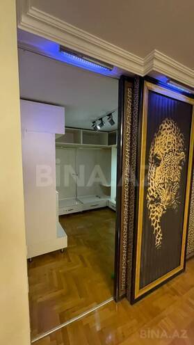 Сдаётся 5-комн. вторичка 170 м², Наримановский  р., photo 13 from 20