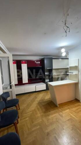 Сдаётся 5-комн. вторичка 170 м², Наримановский  р., photo 11 from 20