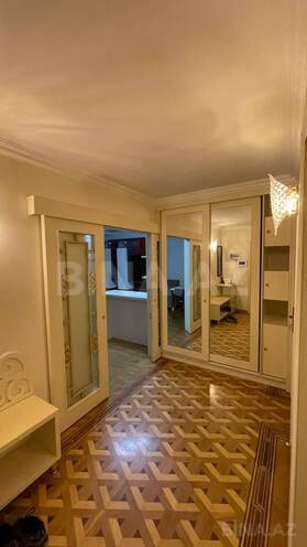 Сдаётся 5-комн. вторичка 170 м², Наримановский  р., photo 4 from 20