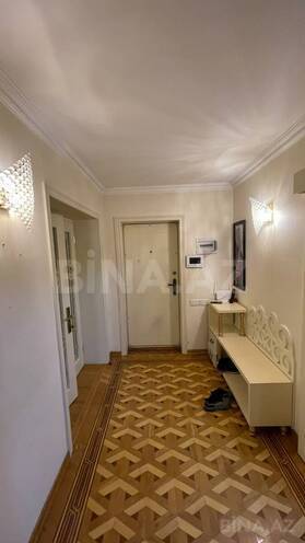 Сдаётся 5-комн. вторичка 170 м², Наримановский  р., photo 16 from 20