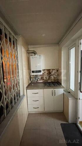 Сдаётся 5-комн. вторичка 170 м², Наримановский  р., photo 12 from 20