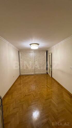 Сдаётся 5-комн. вторичка 170 м², Наримановский  р., photo 8 from 20
