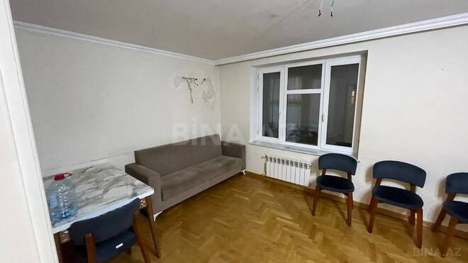 Сдаётся 5-комн. вторичка 170 м², Наримановский  р., photo 5 from 20