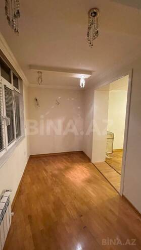 Сдаётся 5-комн. вторичка 170 м², Наримановский  р., photo 14 from 20