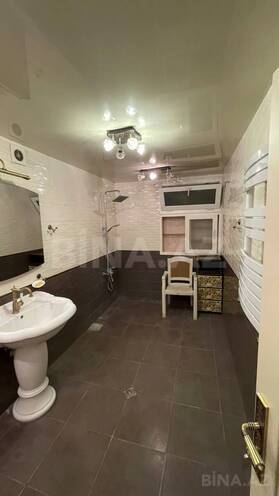 Сдаётся 5-комн. вторичка 170 м², Наримановский  р., photo 18 from 20