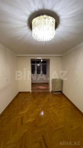 Сдаётся 5-комн. вторичка 170 м², Наримановский  р., photo 10 from 20