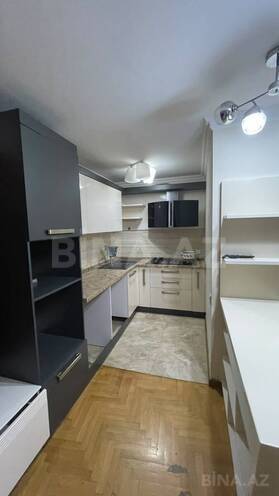 Сдаётся 5-комн. вторичка 170 м², Наримановский  р., photo 15 from 20
