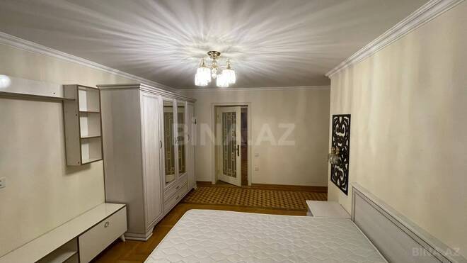 Сдаётся 5-комн. вторичка 170 м², Наримановский  р., photo 3 from 20