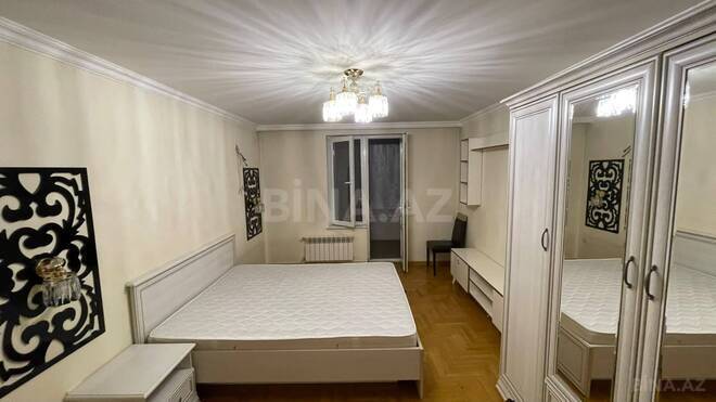 Сдаётся 5-комн. вторичка 170 м², Наримановский  р., photo 1 from 20