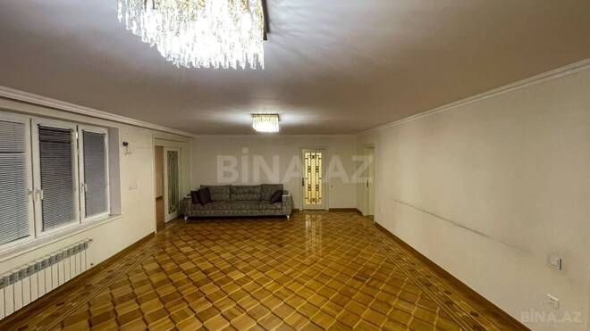 Сдаётся 5-комн. вторичка 170 м², Наримановский  р., photo 6 from 20