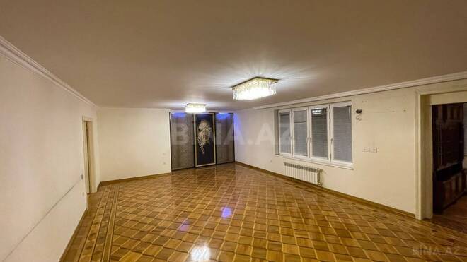 Сдаётся 5-комн. вторичка 170 м², Наримановский  р., photo 7 from 20