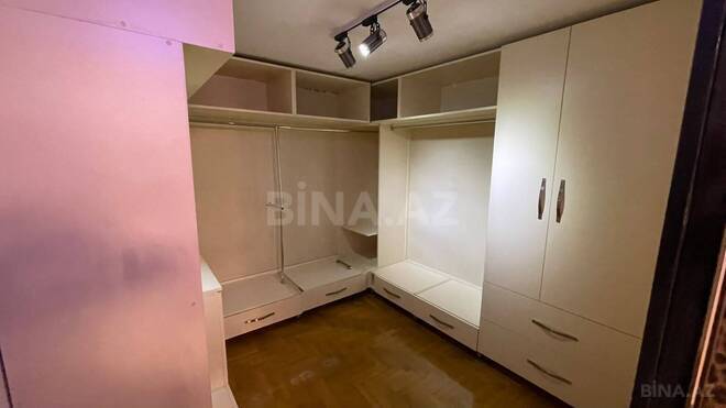 Сдаётся 5-комн. вторичка 170 м², Наримановский  р., photo 17 from 20