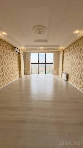 Сдаётся 2-комн. новостройка 83 м², м. Ази Асланов, photo 7 from 14