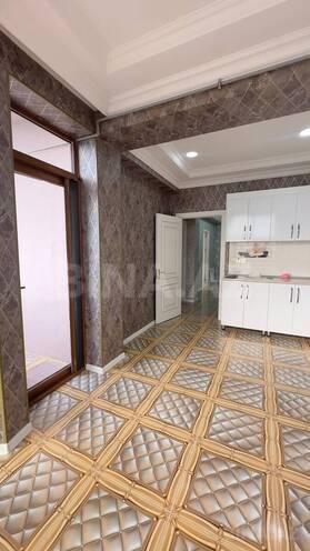 Сдаётся 2-комн. новостройка 83 м², м. Ази Асланов, photo 3 from 14