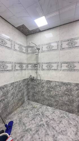 Сдаётся 2-комн. новостройка 83 м², м. Ази Асланов, photo 9 from 14