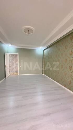 Сдаётся 2-комн. новостройка 83 м², м. Ази Асланов, photo 6 from 14