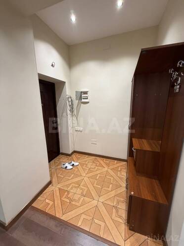 Satılır 3 otaqlı yeni tikili 120 m², 8 Noyabr m., photo 14 from 32
