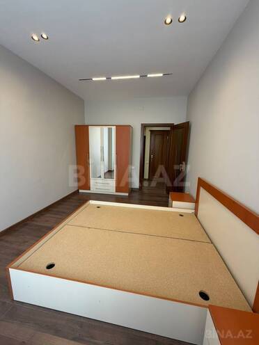 Satılır 3 otaqlı yeni tikili 120 m², 8 Noyabr m., photo 23 from 32