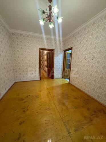 Продаётся 3-комн. вторичка 55 м², м. Мемар Аджеми, photo 10 from 15