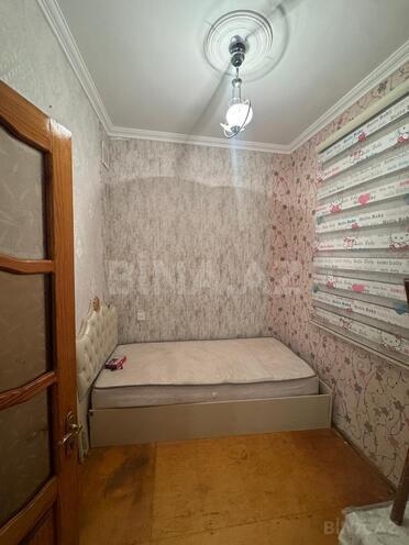Продаётся 3-комн. вторичка 55 м², м. Мемар Аджеми, photo 9 from 15