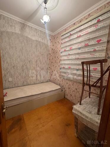 Продаётся 3-комн. вторичка 55 м², м. Мемар Аджеми, photo 5 from 15