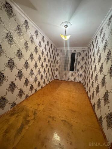 Продаётся 3-комн. вторичка 55 м², м. Мемар Аджеми, photo 1 from 15