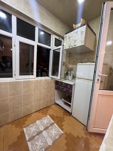 Продаётся 3-комн. вторичка 55 м², м. Мемар Аджеми, photo 7 from 15