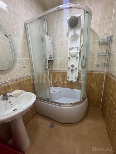 Продаётся 3-комн. вторичка 55 м², м. Мемар Аджеми, photo 14 from 15