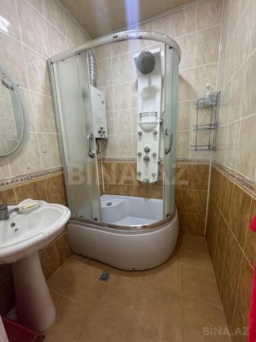 Продаётся 3-комн. вторичка 55 м², м. Мемар Аджеми, photo 12 from 15