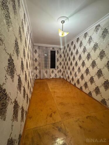 Продаётся 3-комн. вторичка 55 м², м. Мемар Аджеми, photo 6 from 15